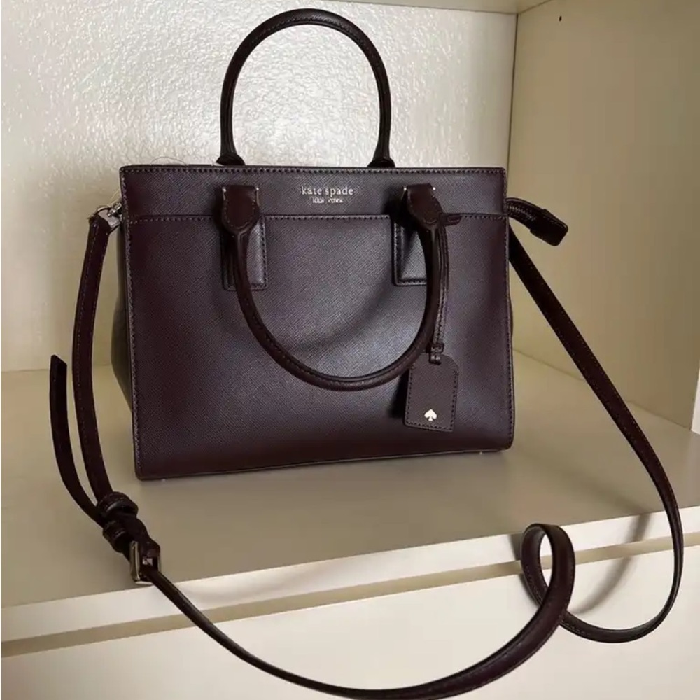 Kate Spade Satchel